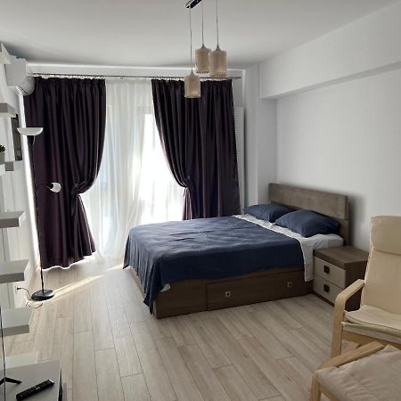 Sweety Relaxing Apartment No 135 Boekarest Buitenkant foto